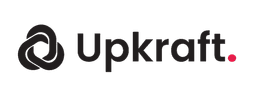 Upkraft