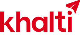 Khalti
