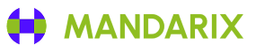 Mandarix