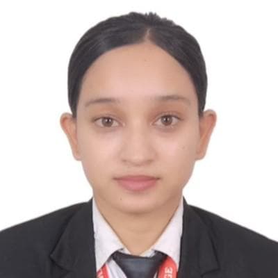Pratima Bogati